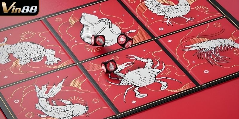 4 bước để tham gia game
