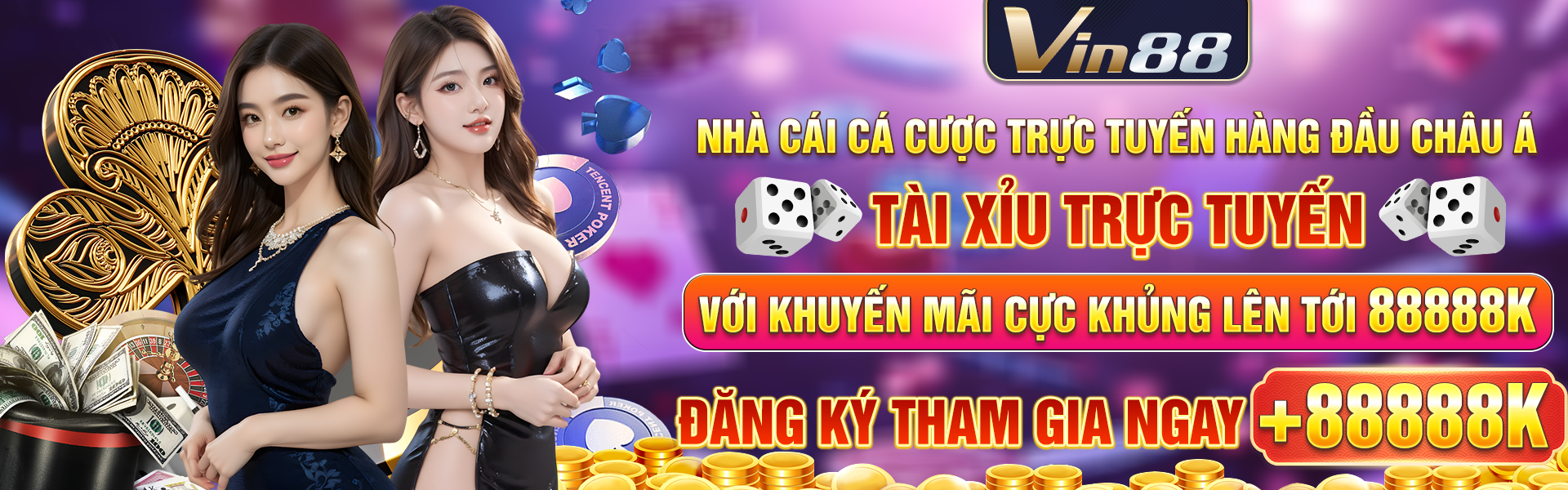 baner tế đạt