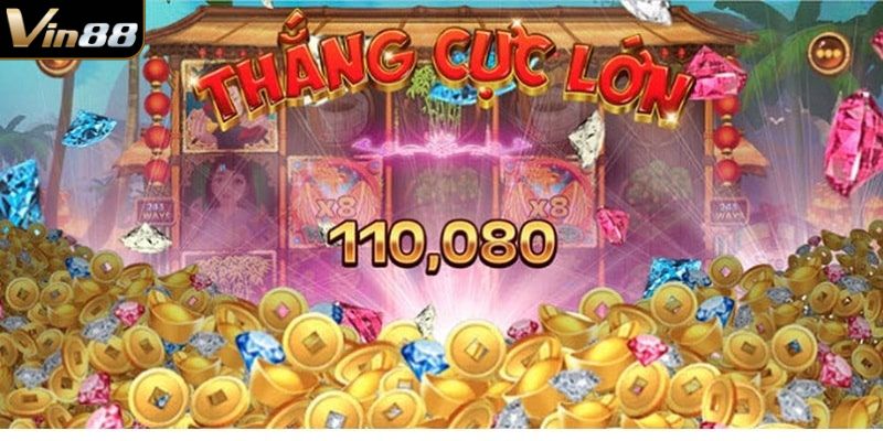 Bí kíp săn hũ từ cao thủ lâu năm