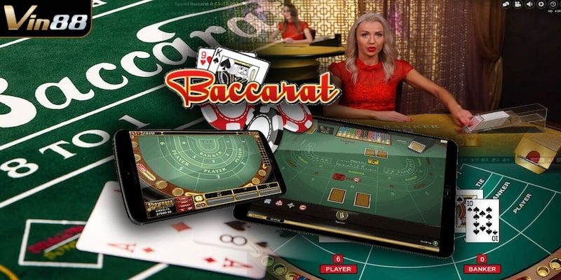 Bỏ túi cách chia bài siêu dễ khi chơi game