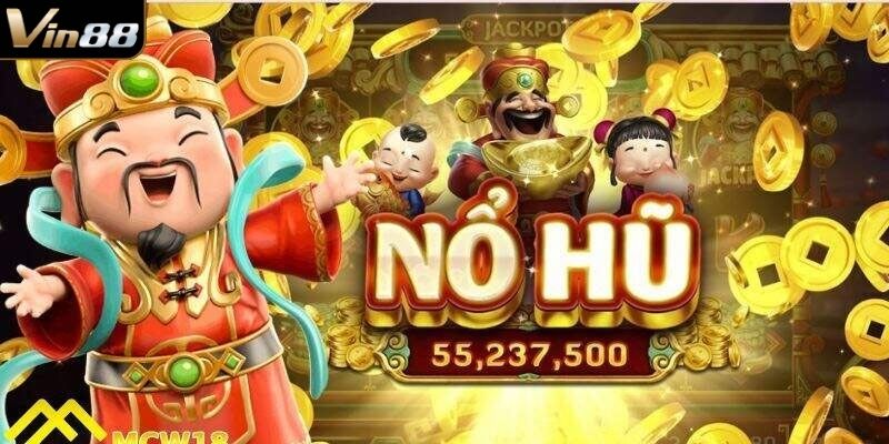 Bỏ túi cách lên tiền theo chu kỳ