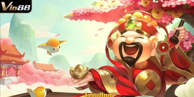 Bỏ túi những mẹo chơi hay
