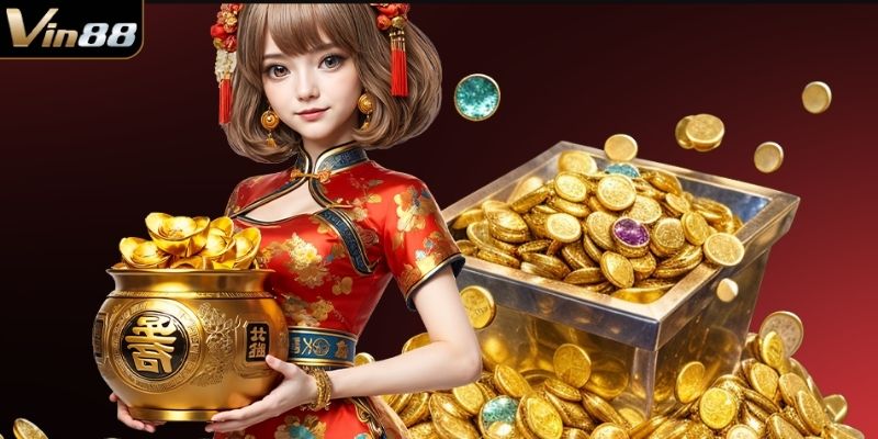 Bỏ túi những lưu ý quan trọng khi tính tiền nổ hũ