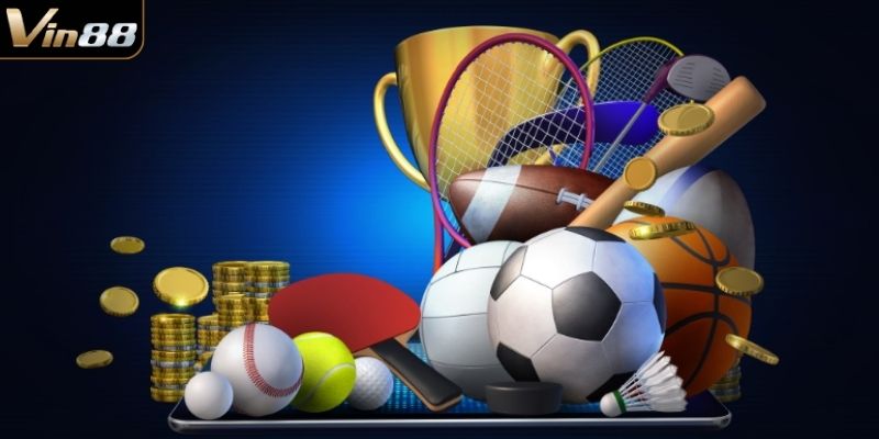 BTi B Sports là gì?
