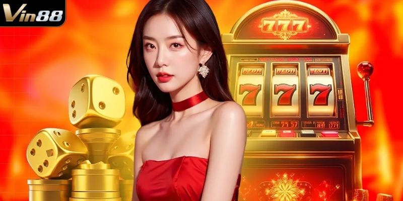 Cách lên tiền trong nổ hũ là gì?