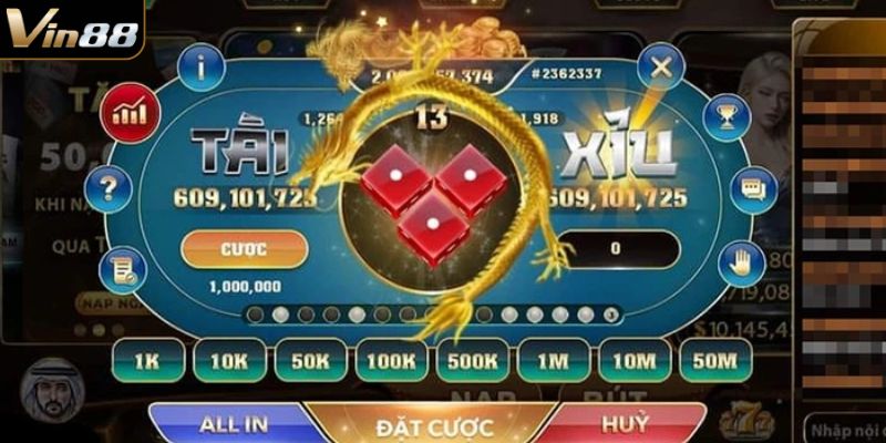 Đặt cược gấp thếp - Chiến thuật mang lại hiệu quả cao