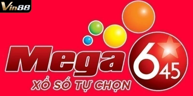 Đôi nét về xổ số 6/45