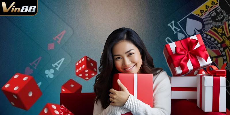 Hướng dẫn các bước tham gia khuyến mãi nạp đầu