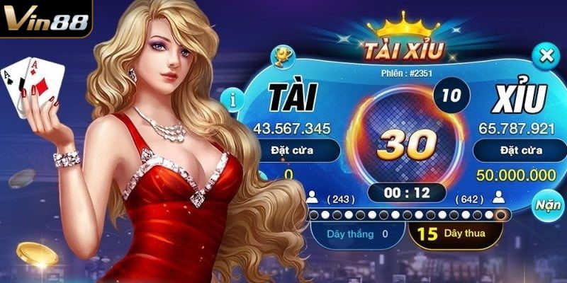 Hướng dẫn cách kiểm chứng kết quả