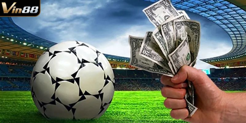 Hướng dẫn các bước tham gia cá cược vào kèo tài xỉu dễ dàng