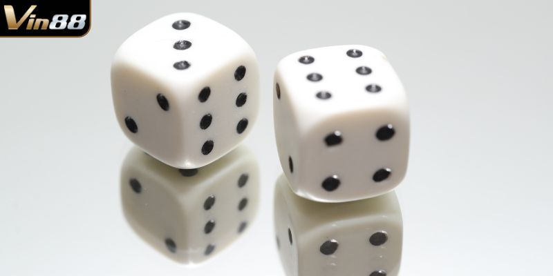 Khái niệm tài xỉu online