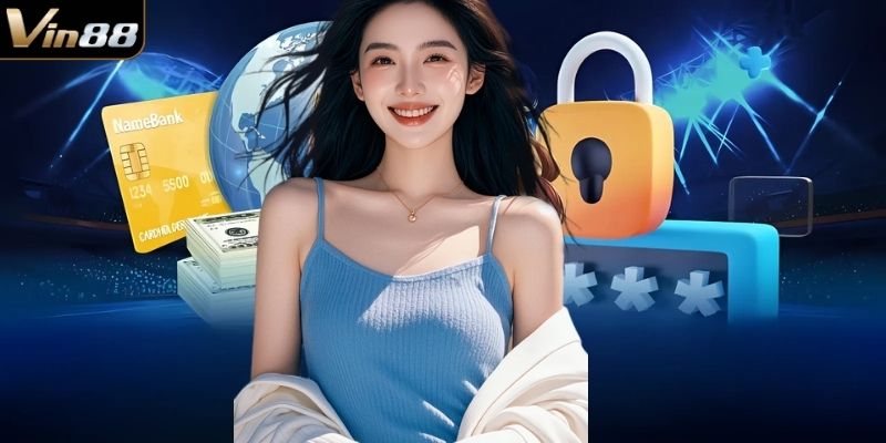 Khái quát sơ lược về quyền riêng tư tại VIN88