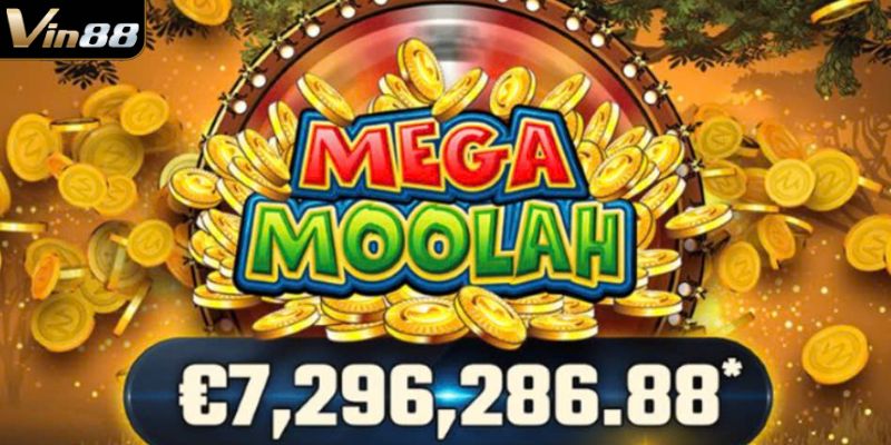 Kho game liên tục cập nhật hàng tháng