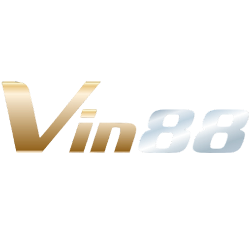 vin88