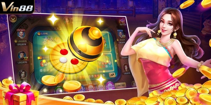 Luật cực kỳ cơ bản mà người chơi cần nắm
