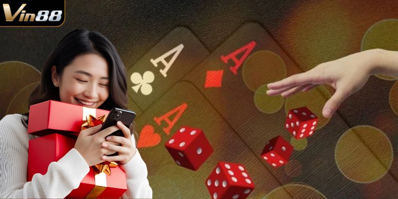 Những lợi ích nổi bật từ khuyến mãi nạp đầu