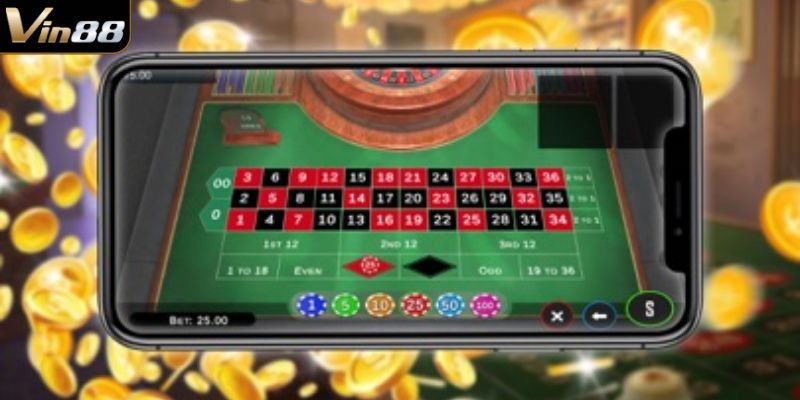 Những nguyên tắc quan trọng cần nhớ trong tài xỉu B52