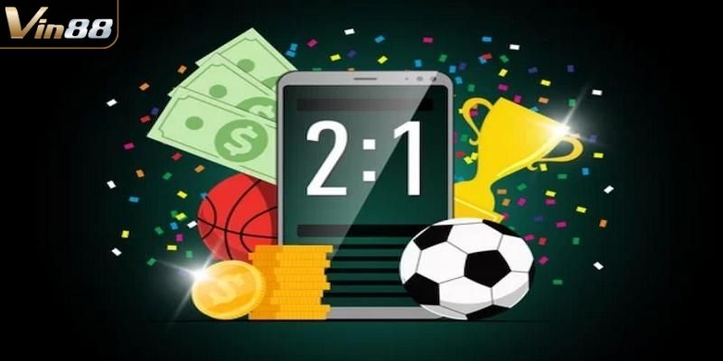 Những ưu điểm siêu đỉnh của sảnh game