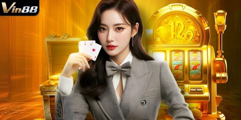 Những yếu tố ảnh hưởng người chơi cần nắm