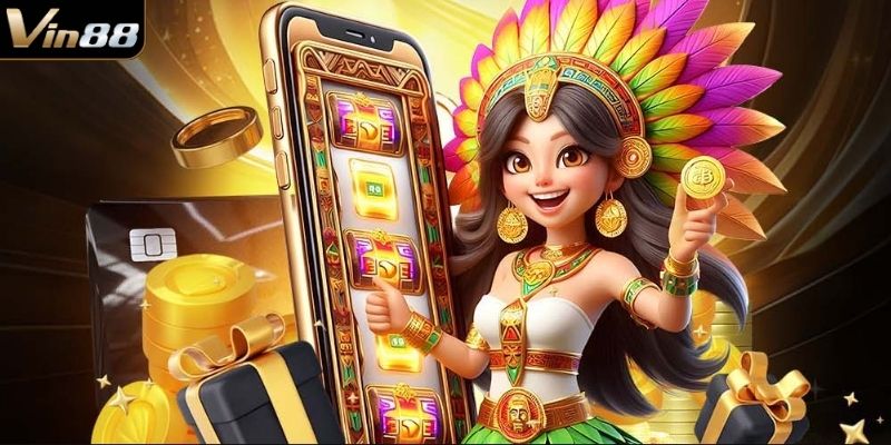 Nổ hũ tài xỉu là gì?
