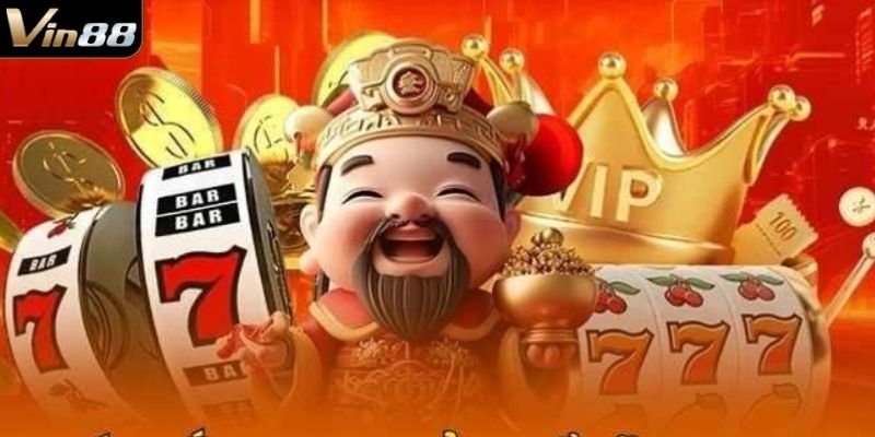 Phương pháp lên tiền theo sóng lớn và nhỏ