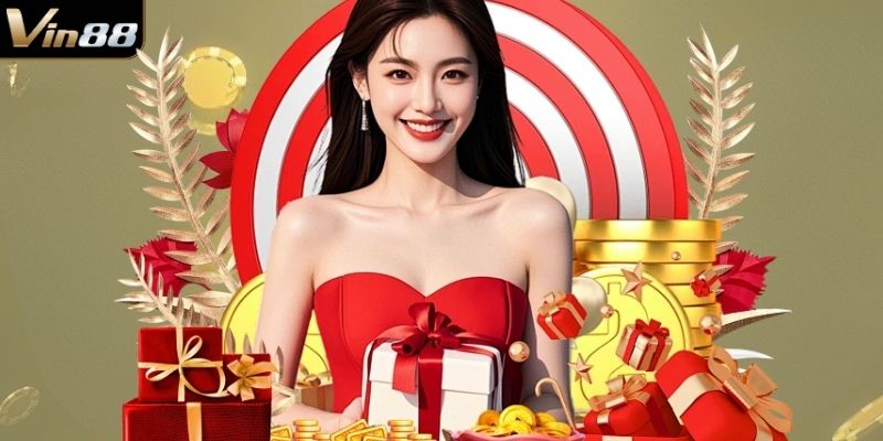 Quy định liên quan đến nhận ưu đãi của người chơi