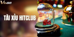 Tài Xỉu HIT.CLUB - Tổng Hợp Cách Chơi Và Chiến Lược Thắng Lớn