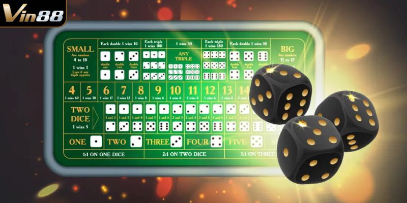 Tài xỉu HIT.CLUB - Tựa game giải trí đỉnh cao hàng đầu châu Á