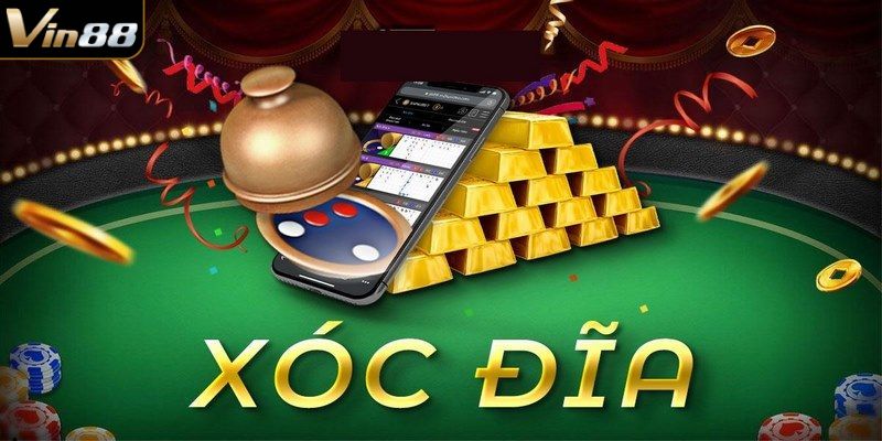 Nắm rõ các thống kê và tỷ lệ thắng trong mỗi cửa cược