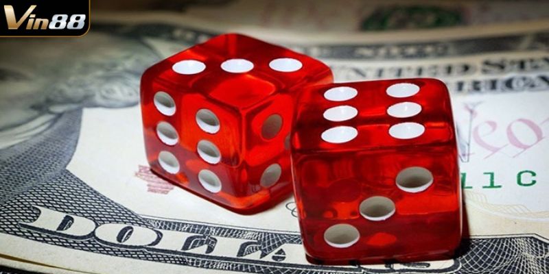 Tìm hiểu những thông tin khái quát về tài xỉu GO88
