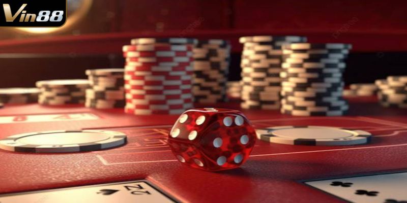 Tìm hiểu những thông tin về tựa game tài xỉu B52