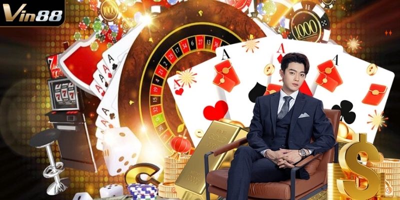 Tìm hiểu sơ lược chương trình khuyến mãi nạp đầu