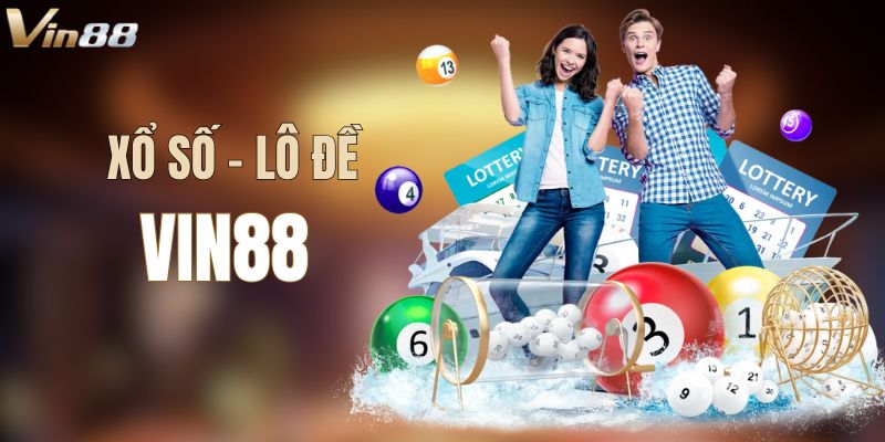 Soi cầu lô đề tỷ lệ trúng siêu cao